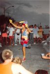 Florida 1989 - (4).jpg