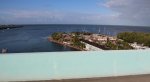 2014-08-26 Florida Keys 021.jpg