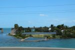 2014-08-26 Florida Keys 301.jpg