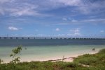 2014-08-26 Florida Keys 565.jpg