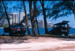 198903 Florida0135.jpg