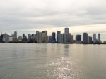 0015-86 Miami 1.jpg
