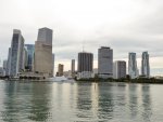 0015-90 Miami 1.jpg