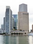 0015-91 Miami 1.jpg