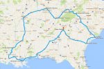 Route.jpg Route.jpg