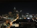 IMG_0384.jpg IMG_0384.jpg