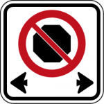 Canada.no_stopping.svg.png