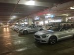 IMG_0011.jpg