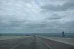 Florida 2017 - 0336.jpg