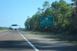 Florida 2017 - 0451.jpg