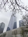 NYC01-012 WTC 1.jpg
