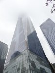 NYC01-022 WTC 1.jpg