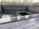 NYC01-009 WTC.jpg