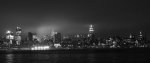 NYC01-043 RAW Hoboken 1.jpg