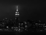 NYC01-069 RAW Hoboken 1.jpg