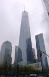 NYC02-001 WTC.jpg