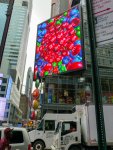 NYC02-023 MuMs World Time Square 1.jpg