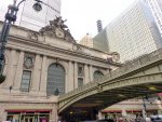 NYC02-179 Grand Central Station 1.jpg