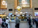 NYC02-186 Grand Central Station 1.jpg
