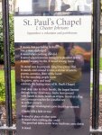 NYC04-032 St Pauls Chapel 1.jpg