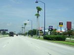 Florida 2017-RB-529.jpg