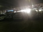 IMG_20171121_131034.jpg