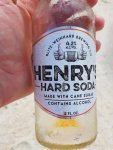 Henrys Hard Soda.jpg