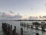 Miami Bay.jpg