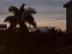 Lauderdale by the Sea 1.jpg Lauderdale by the Sea 1.jpg