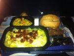 Lunch US Airways.jpg Lunch US Airways.jpg