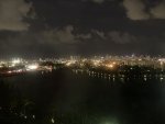 5B47E08A-BA8F-4C91-A902-4511321BC6A9.jpg