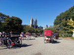 IMG_20191005_140635.jpg
