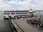 IMG_20191014_105517.jpg