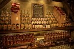 DSC09565.jpg