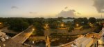 Domrep - 1 (1).jpeg