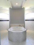 Grand Bathroom.jpg Grand Bathroom.jpg
