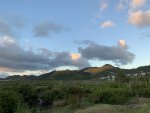 IMG_5822.jpeg