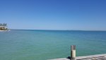 20190424_100526.jpg
