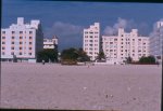 198903 Florida0016.jpg