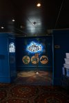 DSC04077.JPG