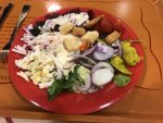 IMG_4403.JPG IMG_4403.JPG