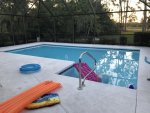 IMG_4413.JPG IMG_4413.JPG