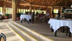 IMG_0196.jpeg