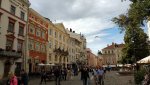 IMG_20190710_172833.jpg