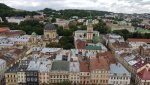 IMG_20190710_182046.jpg