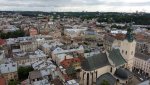 IMG_20190710_182830.jpg