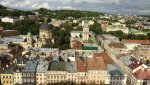 IMG_20190710_183942.jpg