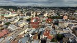 IMG_20190710_184011.jpg