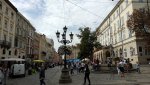 IMG_20190712_165728.jpg