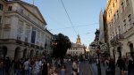 IMG_20190712_204547.jpg